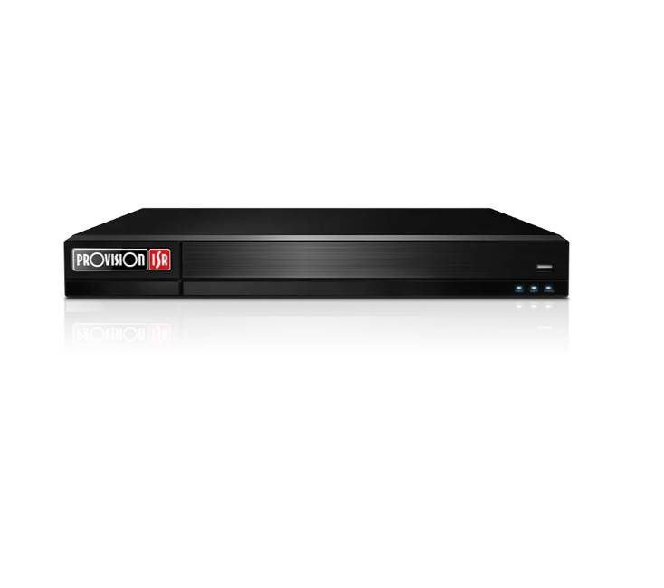 NVR de 16 canales PoE - soporta cámaras IP de 12 MP, 2xHDD 10 TB, HDMI, analíticos de reconocimiento facial, NDDA, Check point NVR de 16 canales PoE - soporta cámaras IP de 12 MP, 2xHDD 10 TB, HDMI, analíticos de reconocimiento facial, NDDA, Check point